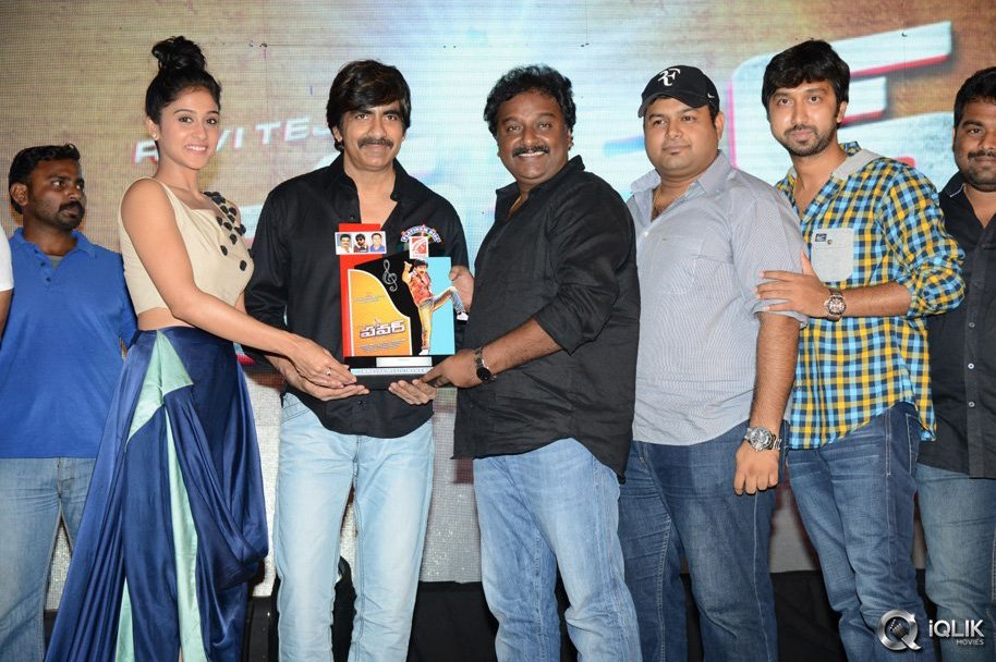 Power-Movie-Platinum-Disc-Function